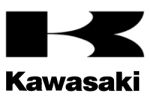 LOGO_KAWASAKI_ATV